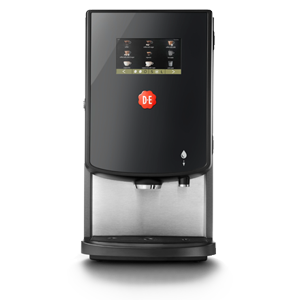 Bolero Bravo and Ultimo Touch