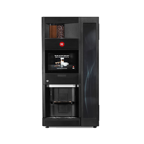 Espresso Omni (Evoca)