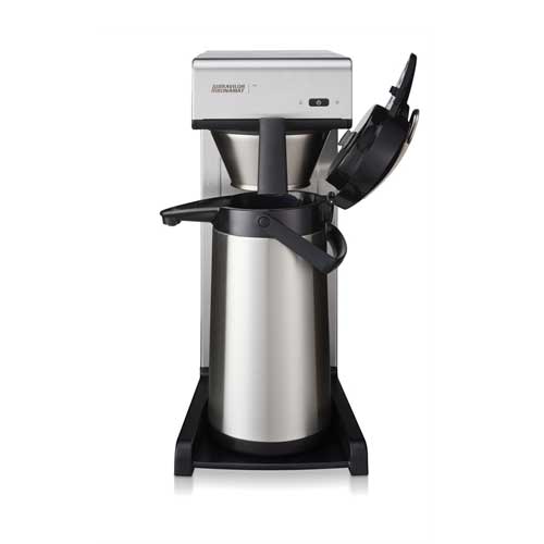 Filter Forza (TH series)