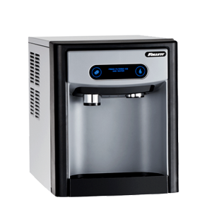 Follet Ice cube dispensers