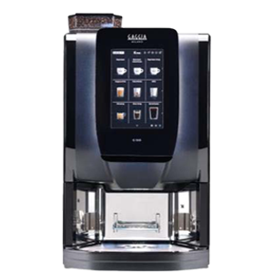 Gaggia 300 (Krea)