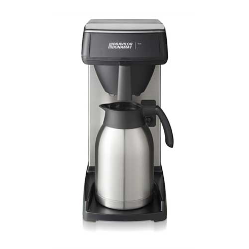 Iso Filter Equipment