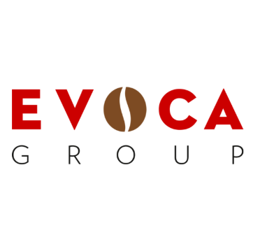 Evoca service information